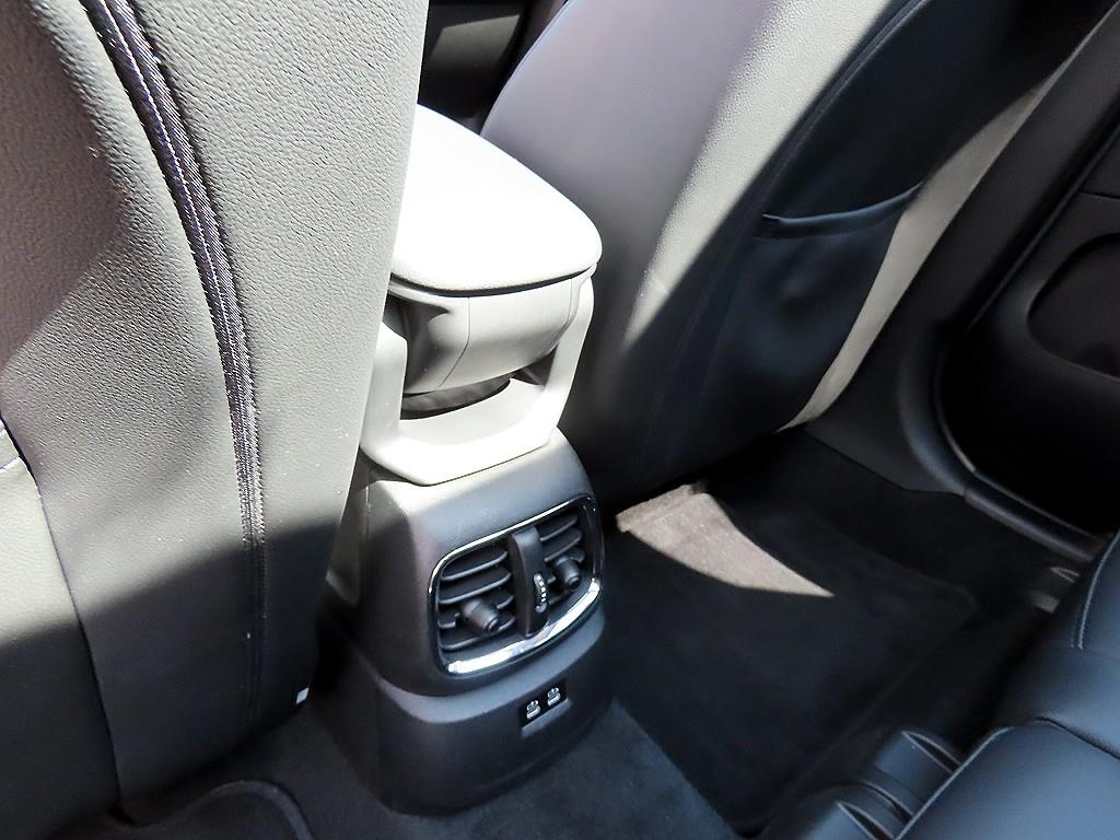 Mini Countryman 2022 - Importación desde Corea - HF Imports Iquique - Foto 16