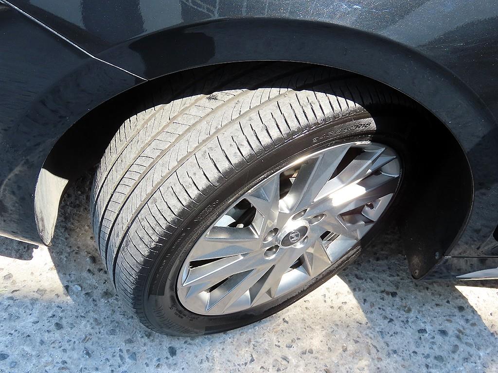 HYUNDAI Grandeur 2021 Negro - Importación desde Corea - HF Imports Iquique - Foto 20