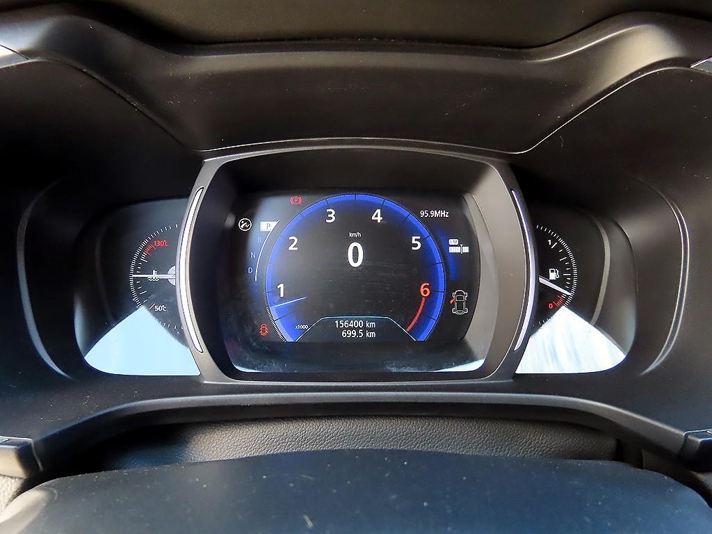 SAMSUNG QM6 - Vista 10