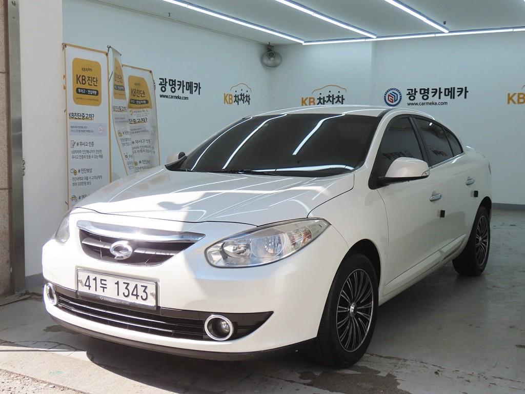 SAMSUNG SM3 - Vista 2