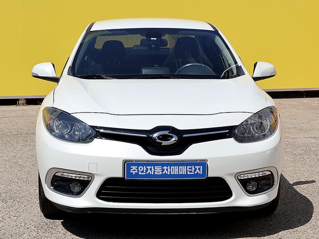 SAMSUNG SM3 2015 Blanco - Importación desde Corea - HF Imports Iquique - Foto 1