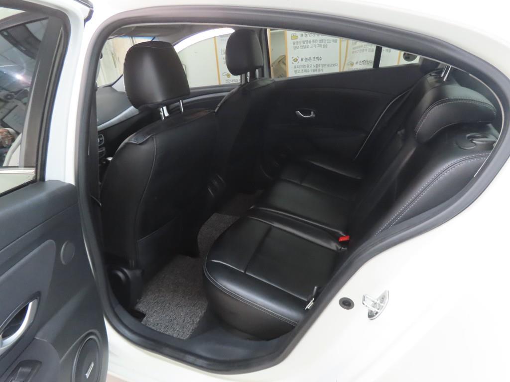 SAMSUNG SM3 - Vista 6