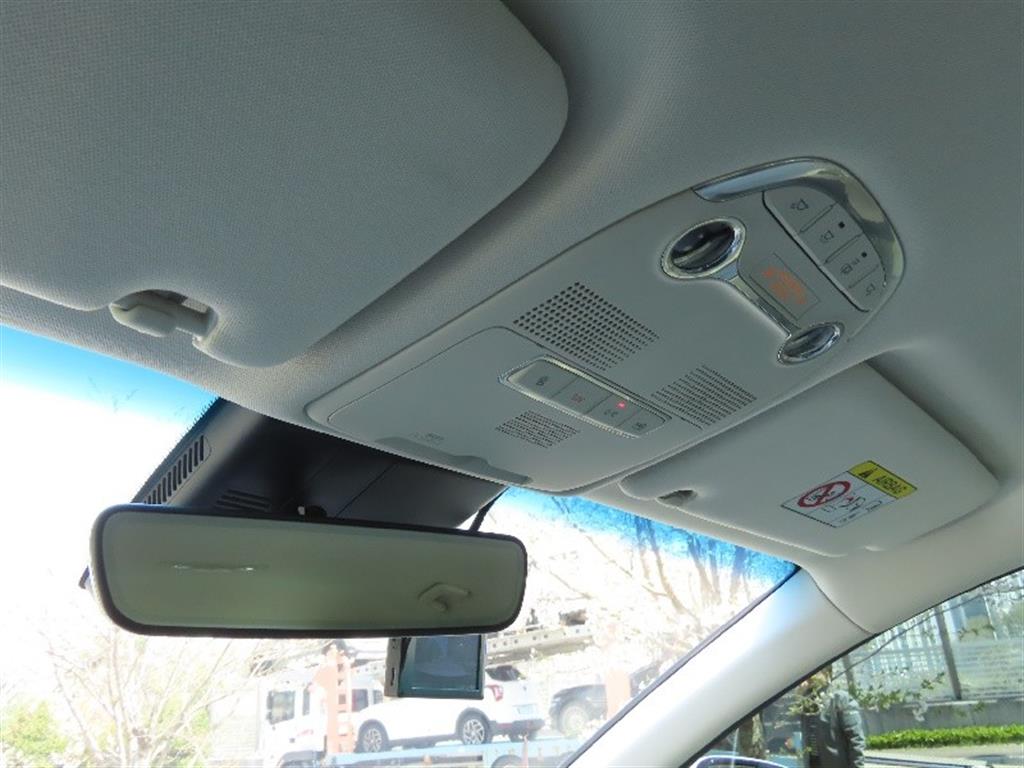 HYUNDAI Grandeur 2022 - Importación desde Corea - HF Imports Iquique - Foto 10