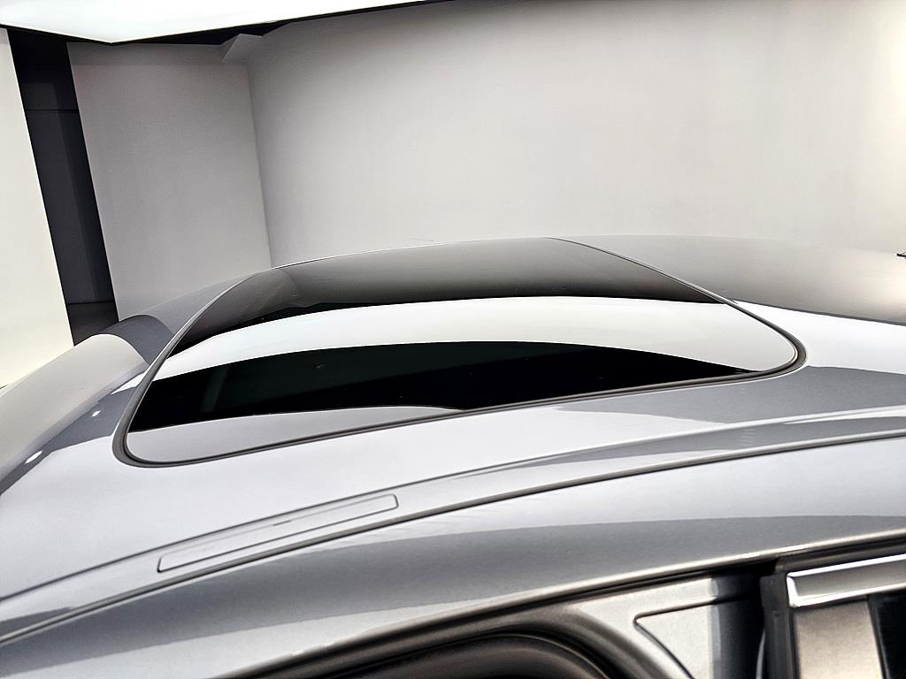 BMW 5 Series - Vista 12