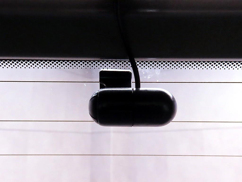 KIA Morning 2014 Gris - Importación desde Corea - HF Imports Iquique - Foto 16