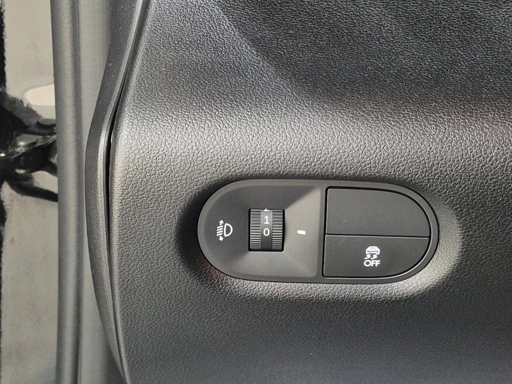 HYUNDAI Casper 2025 Negro - Importación desde Corea - HF Imports Iquique - Foto 18