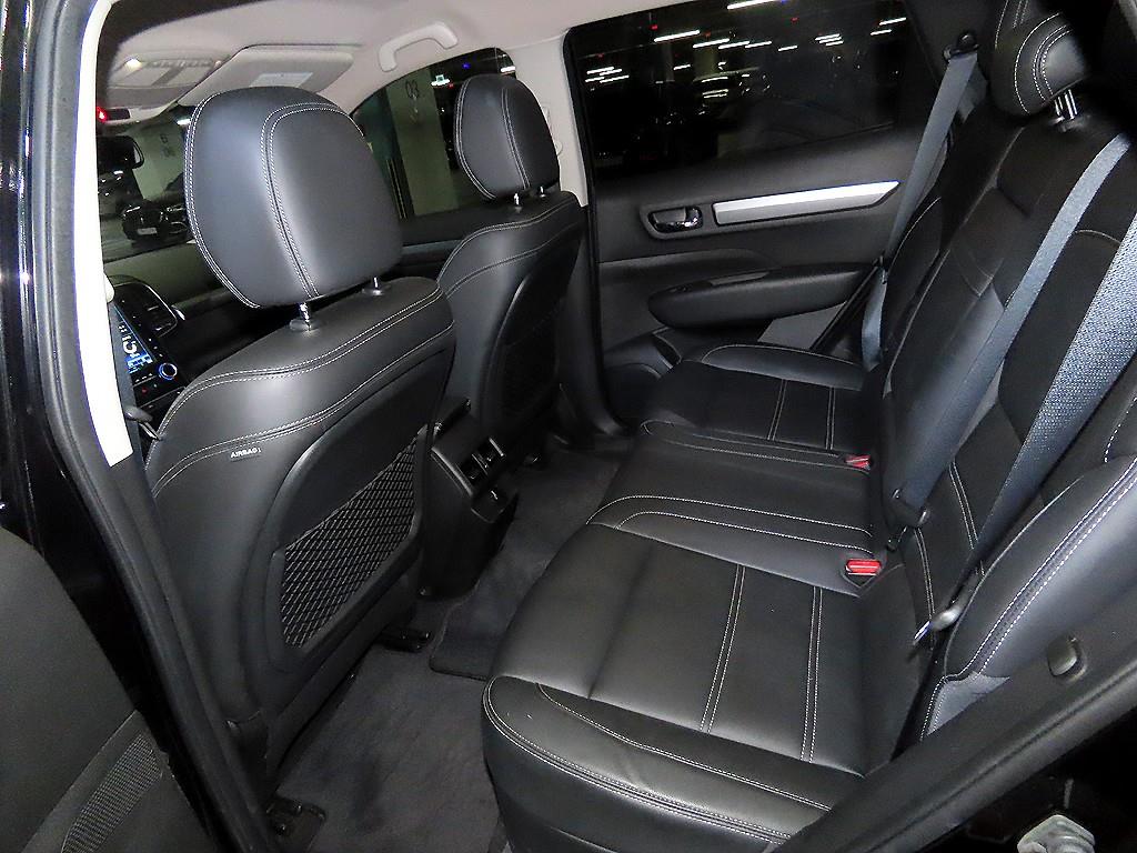 SAMSUNG QM6 - Vista 7