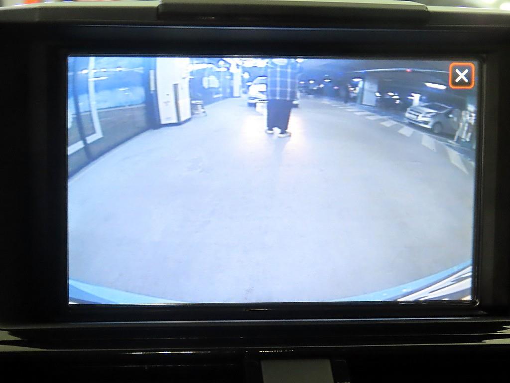 Chevrolet Spark 2012 skyblue - Importación desde Corea - HF Imports Iquique - Foto 15