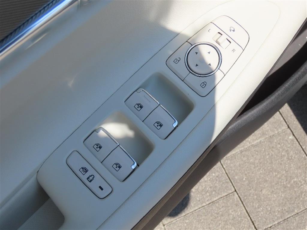 HYUNDAI Grandeur 2022 - Importación desde Corea - HF Imports Iquique - Foto 12