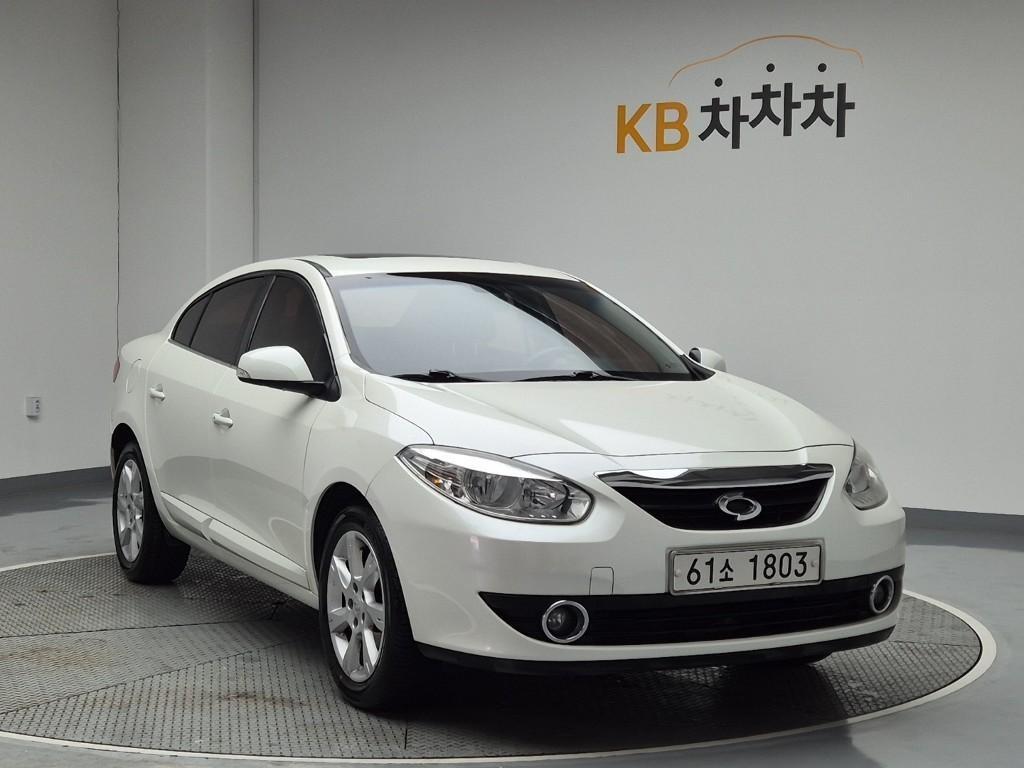 SAMSUNG SM3 - Vista 2