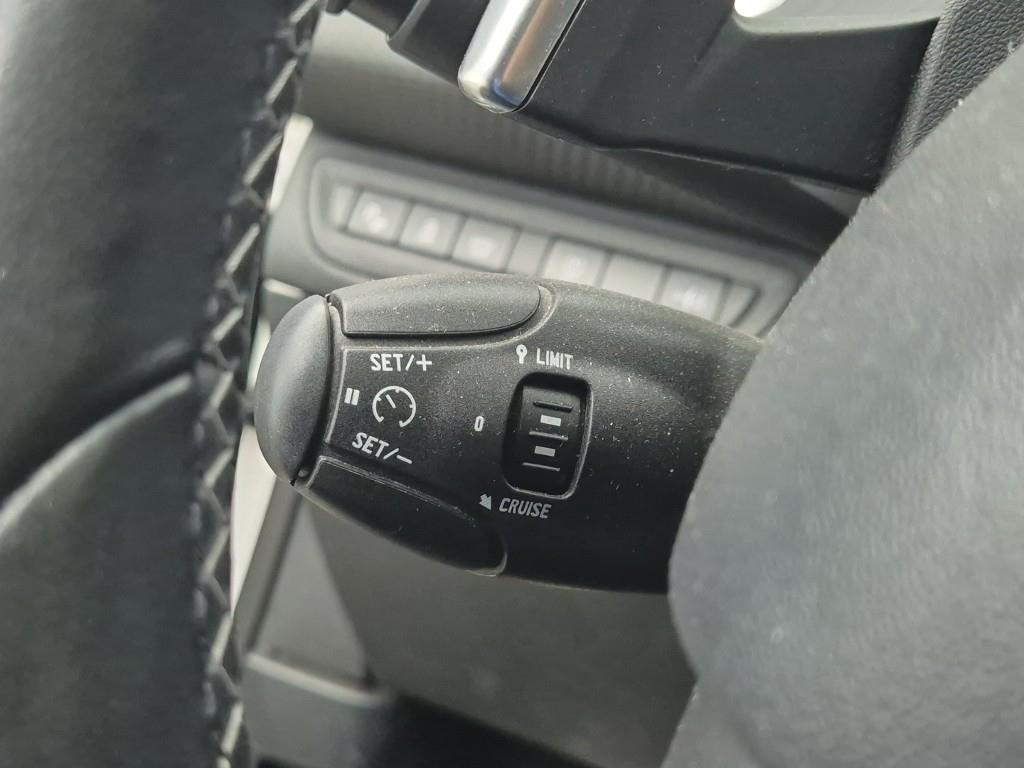 Peugeot 2008 2015 Blanco - Importación desde Corea - HF Imports Iquique - Foto 16