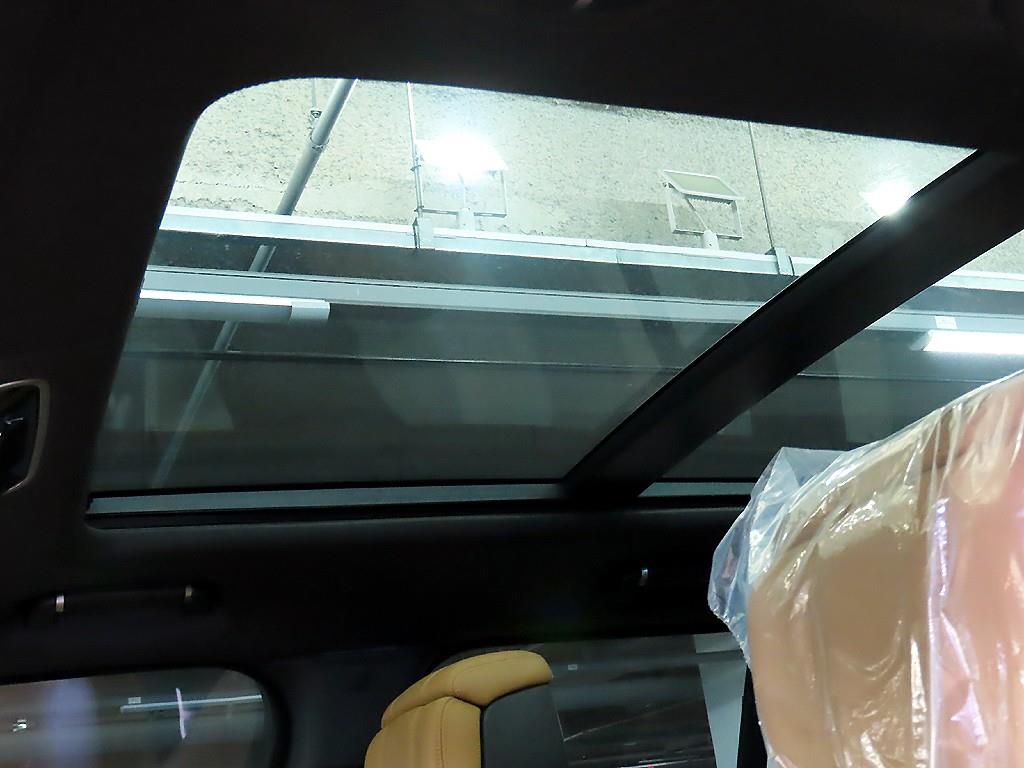 Land Rover Range Rover 2018 Negro - Importación desde Corea - HF Imports Iquique - Foto 15