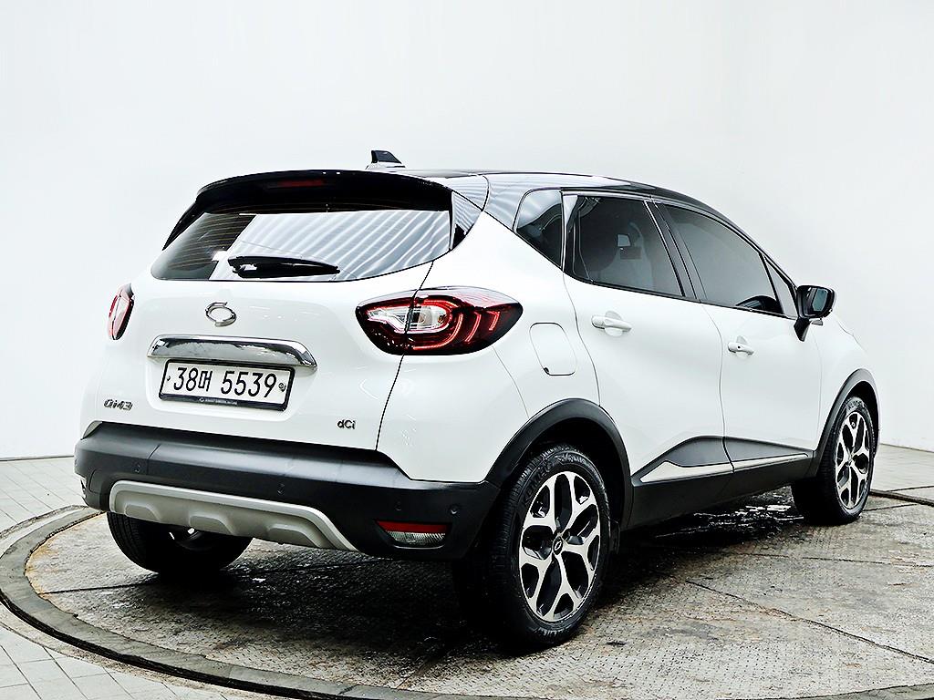 SAMSUNG QM3 - Vista 7