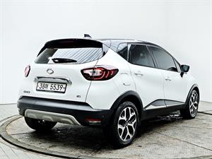 SAMSUNG QM3 - Vista 8