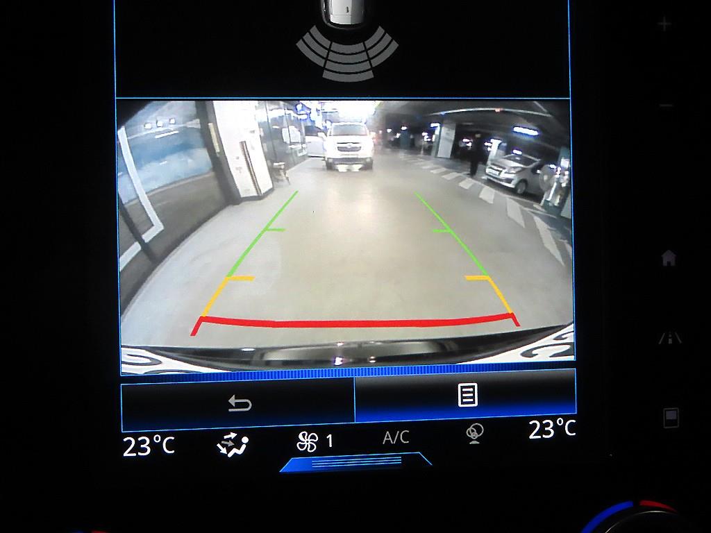 SAMSUNG QM6 2018 - Importación desde Corea - HF Imports Iquique - Foto 15