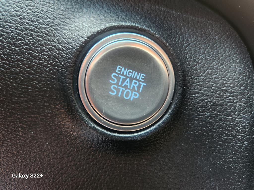 HYUNDAI Staria 2025 Negro - Importación desde Corea - HF Imports Iquique - Foto 14