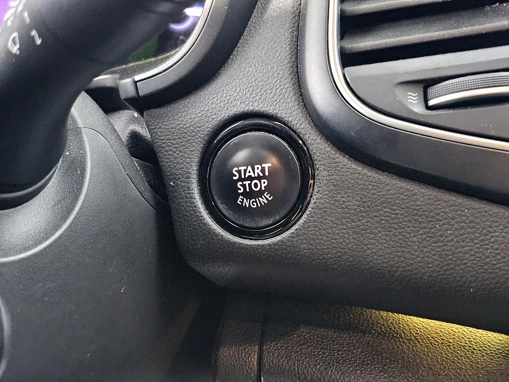 SAMSUNG SM6 2016 Blanco - Importación desde Corea - HF Imports Iquique - Foto 14