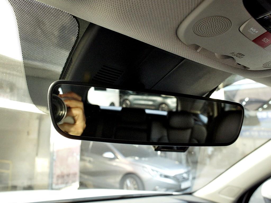 KIA Sorento 2022 Blanco - Importación desde Corea - HF Imports Iquique - Foto 12