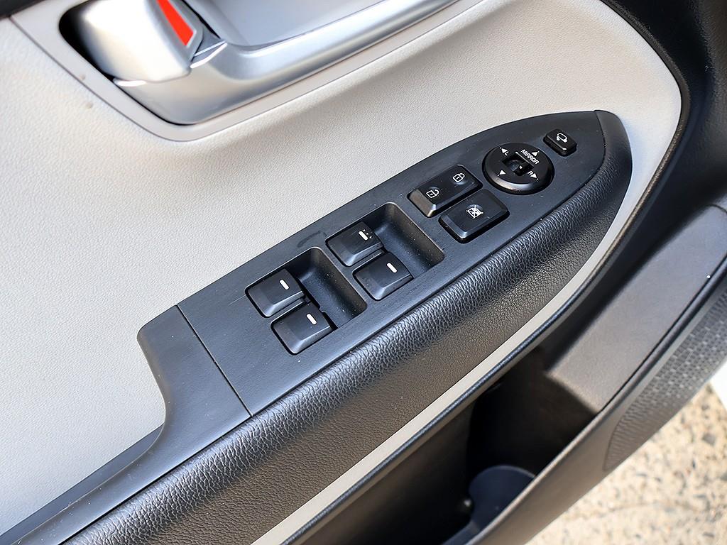 KIA Ray 2021 Blanco - Importación desde Corea - HF Imports Iquique - Foto 11