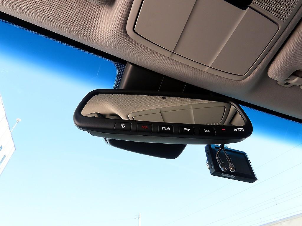 HYUNDAI Grandeur 2019 - Importación desde Corea - HF Imports Iquique - Foto 18