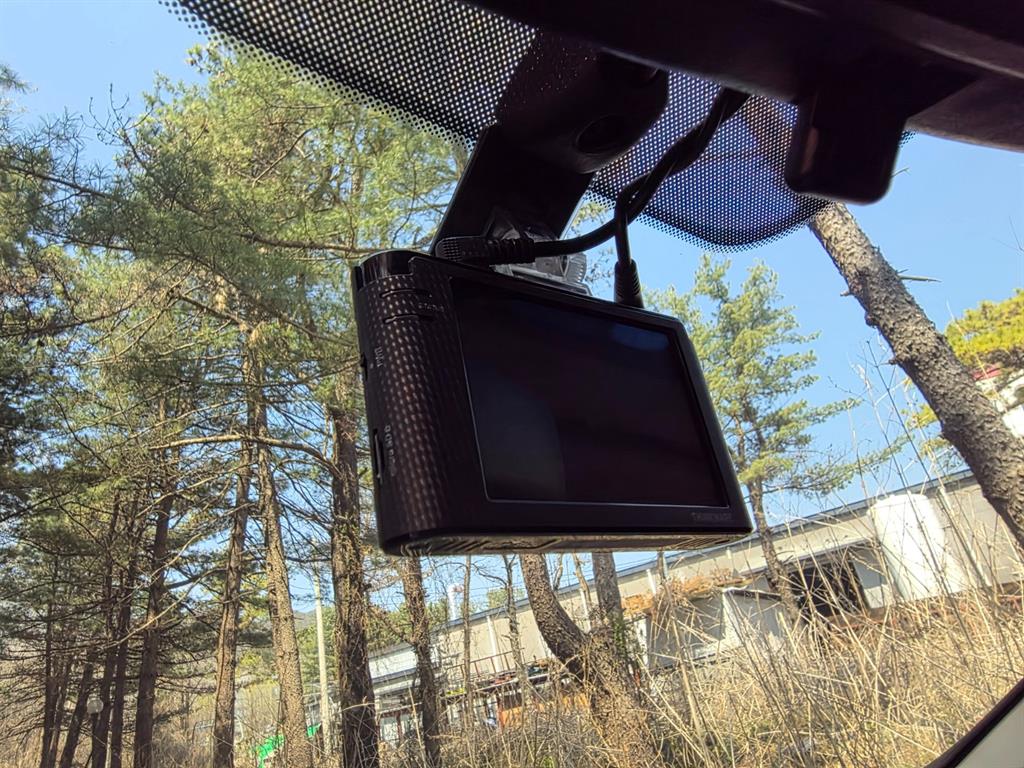 KIA K5 2019 Negro - Importación desde Corea - HF Imports Iquique - Foto 16