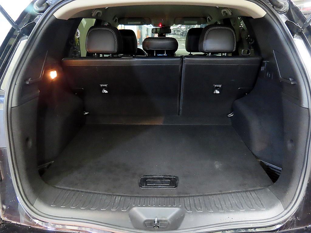 SAMSUNG QM6 2018 - Importación desde Corea - HF Imports Iquique - Foto 18