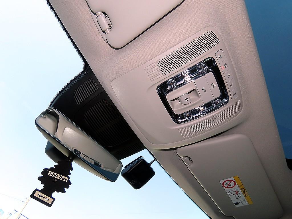 Mercedes Benz GLE Class 2024 Blanco - Importación desde Corea - HF Imports Iquique - Foto 14