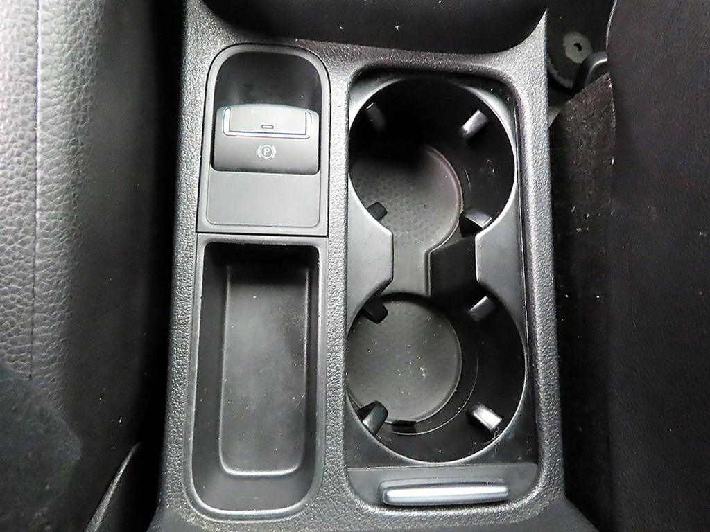 Mercedes Benz E class 2014 - Importación desde Corea - HF Imports Iquique - Foto 14