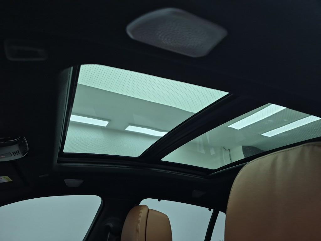 BMW X6 2023 Blanco - Importación desde Corea - HF Imports Iquique - Foto 13