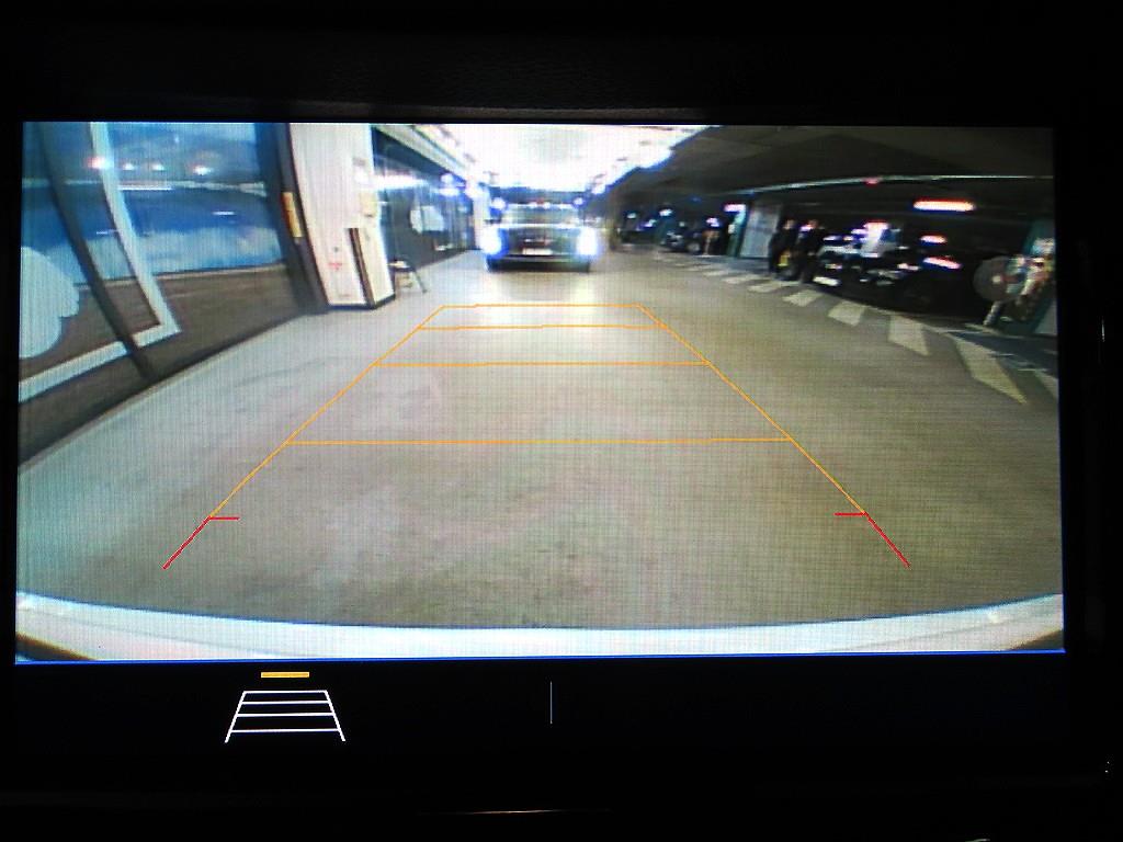 Chevrolet Trax 2020 Blanco - Importación desde Corea - HF Imports Iquique - Foto 14