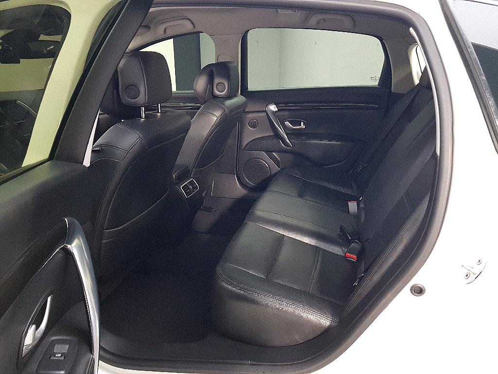 SAMSUNG SM7 - Vista 9