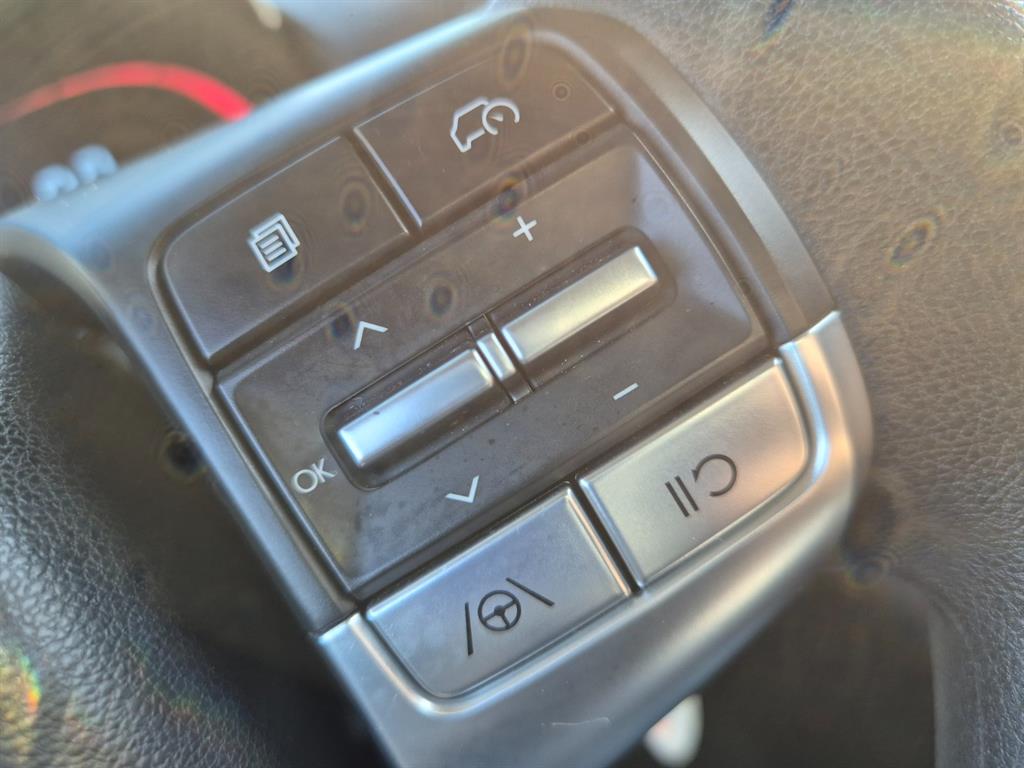 HYUNDAI Casper 2022 Blanco - Importación desde Corea - HF Imports Iquique - Foto 14