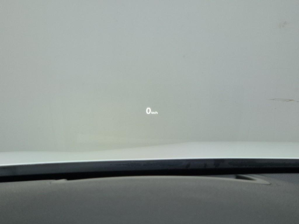 KIA K5 2020 Blanco - Importación desde Corea - HF Imports Iquique - Foto 16