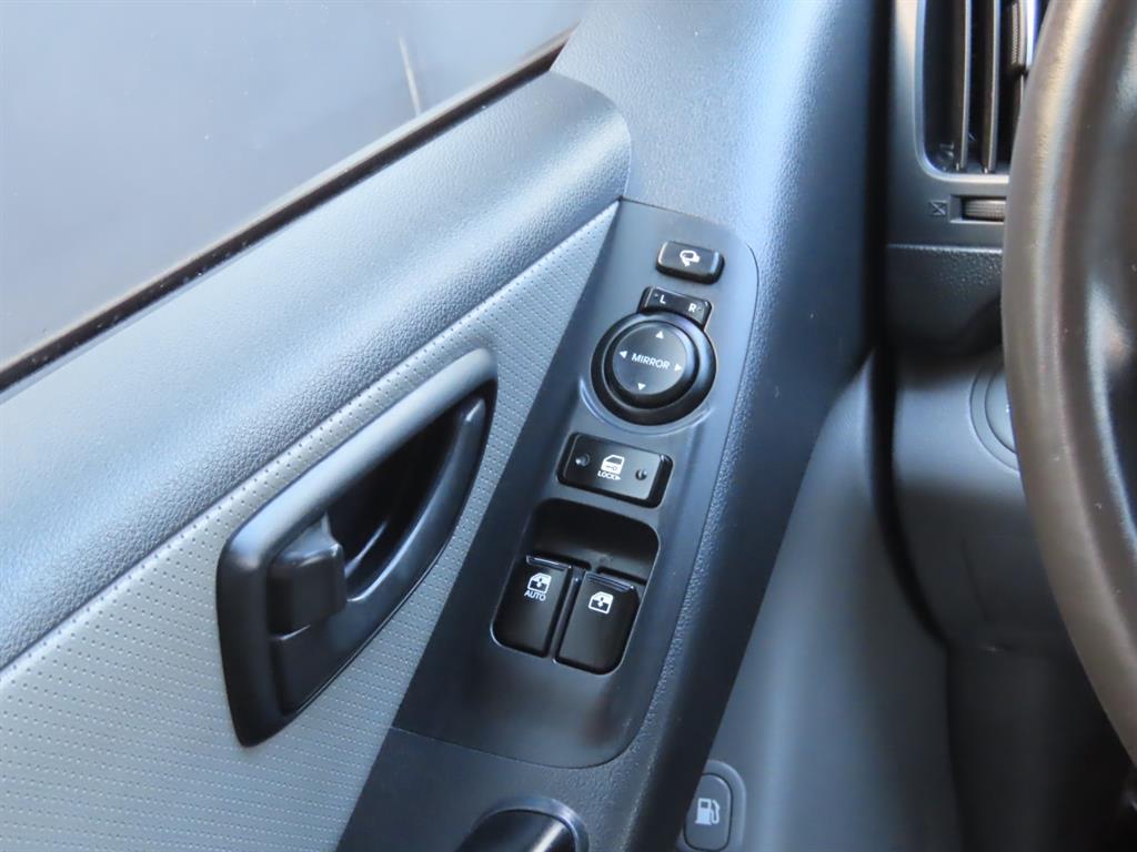 HYUNDAI Starex 2021 Plateado - Importación desde Corea - HF Imports Iquique - Foto 13