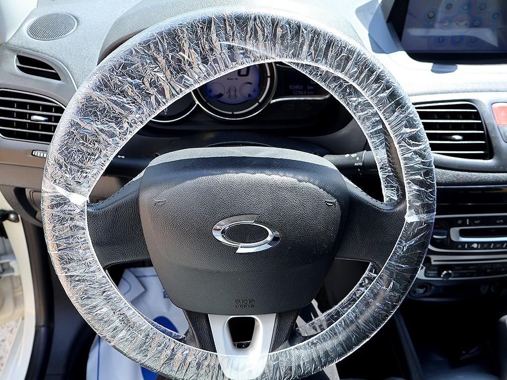 SAMSUNG SM3 2015 Blanco - Importación desde Corea - HF Imports Iquique - Foto 8