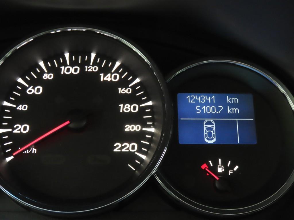 SAMSUNG SM3 - Vista 8