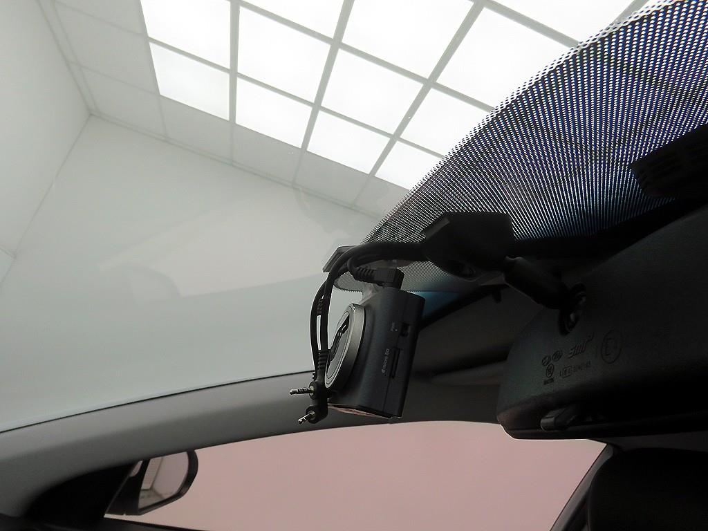 HYUNDAI Avante 2017 Blanco - Importación desde Corea - HF Imports Iquique - Foto 16