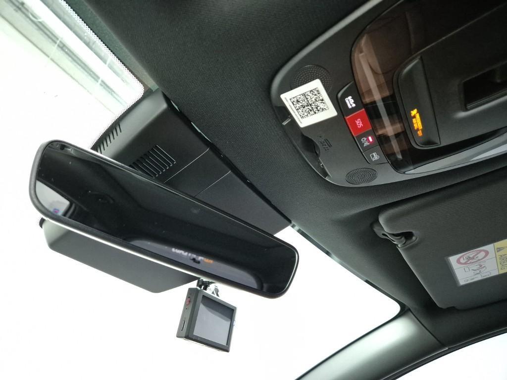 KIA Sportage 2022 Blanco - Importación desde Corea - HF Imports Iquique - Foto 17