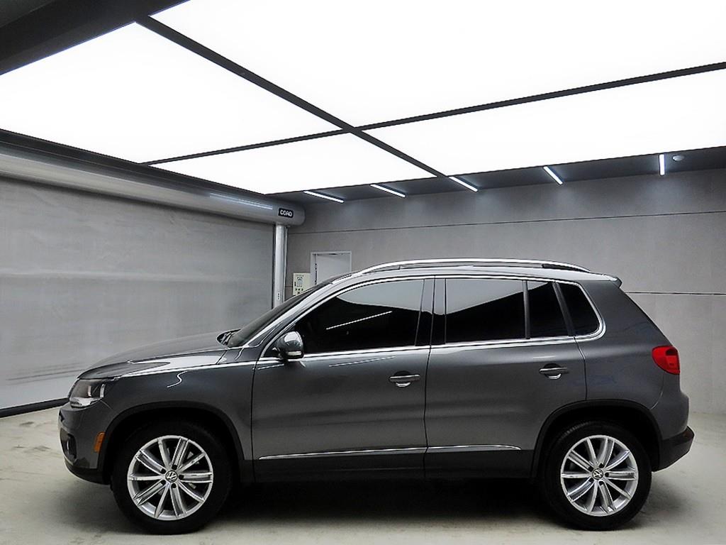 Mercedes Benz E class - Vista 4