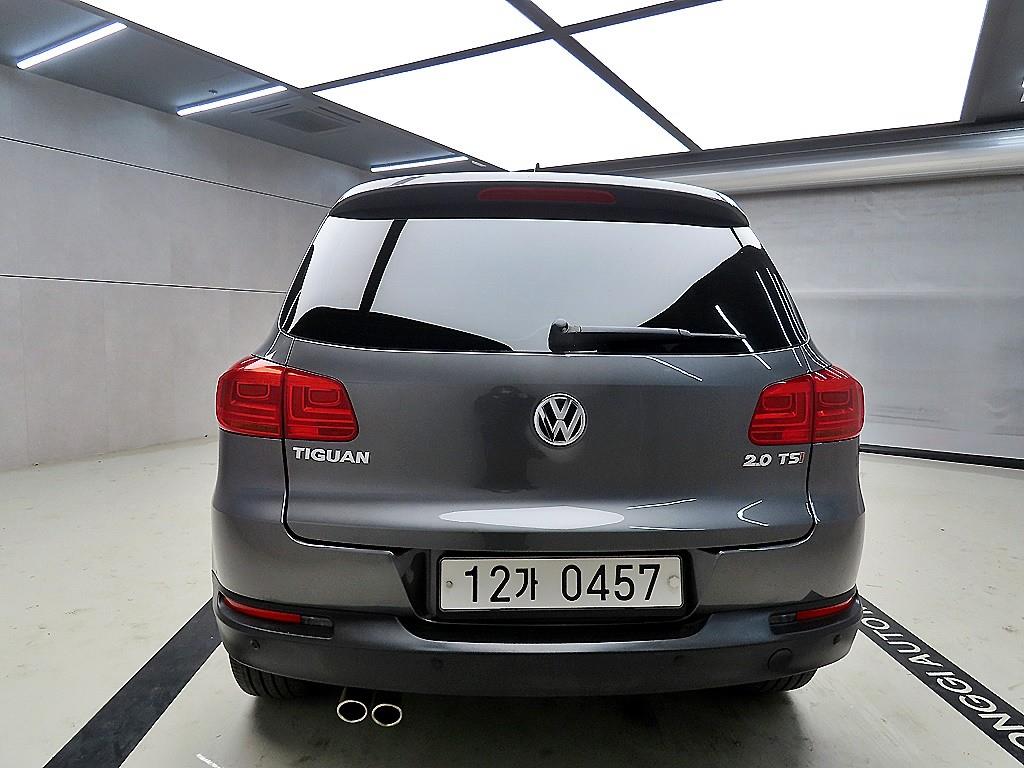 Mercedes Benz E class - Vista 3