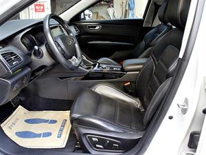 SAMSUNG SM6 - Vista 8