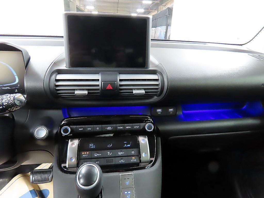 HYUNDAI Casper 2022 - Importación desde Corea - HF Imports Iquique - Foto 13