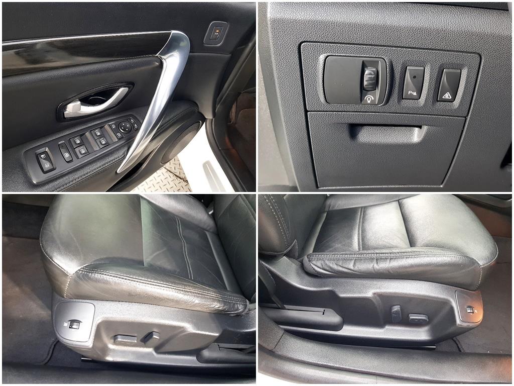 SAMSUNG SM7 2015 Blanco - Importación desde Corea - HF Imports Iquique - Foto 17