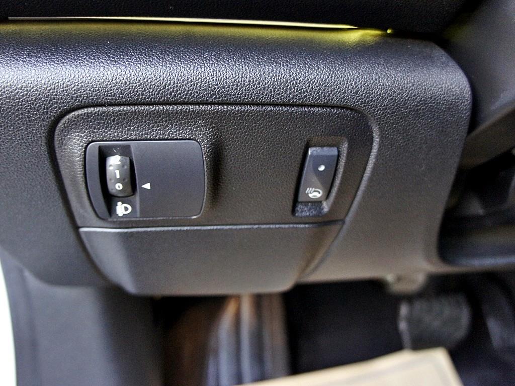 SAMSUNG SM6 2016 Blanco - Importación desde Corea - HF Imports Iquique - Foto 14