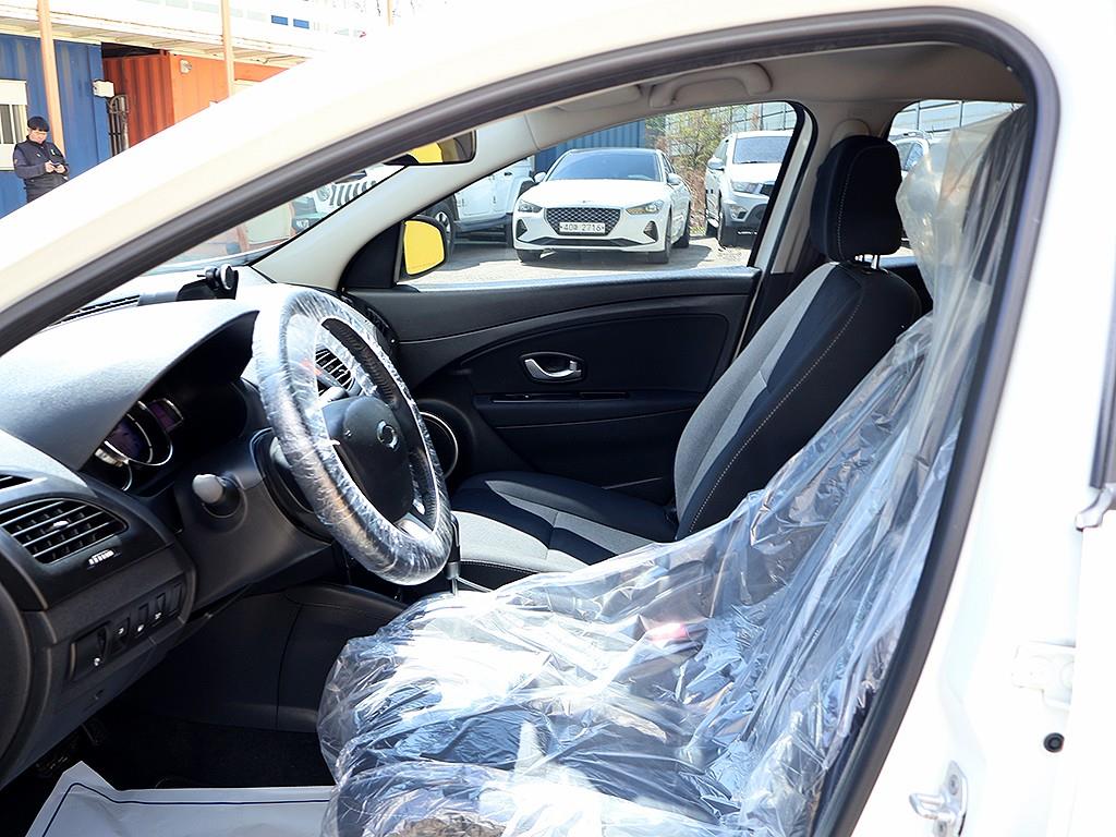 SAMSUNG SM3 2015 Blanco - Importación desde Corea - HF Imports Iquique - Foto 11