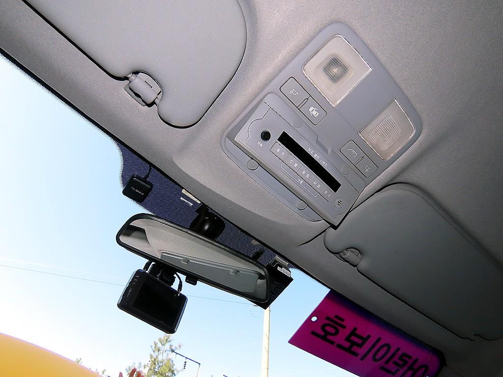 [현대]그랜드 스타렉스 15인승 어린이 버스 - миниатюра 16