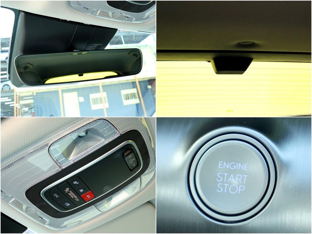 HYUNDAI Kona 2026 Verde - Importación desde Corea - HF Imports Iquique - Foto 13