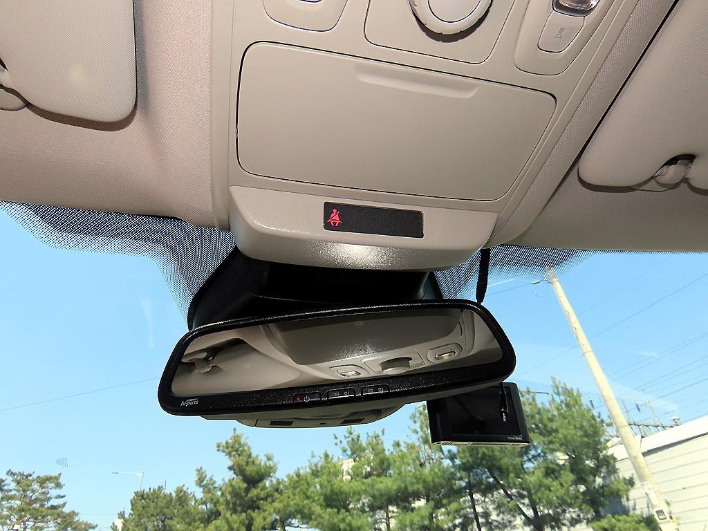 SAMSUNG SM6 2016 Plateado - Importación desde Corea - HF Imports Iquique - Foto 16