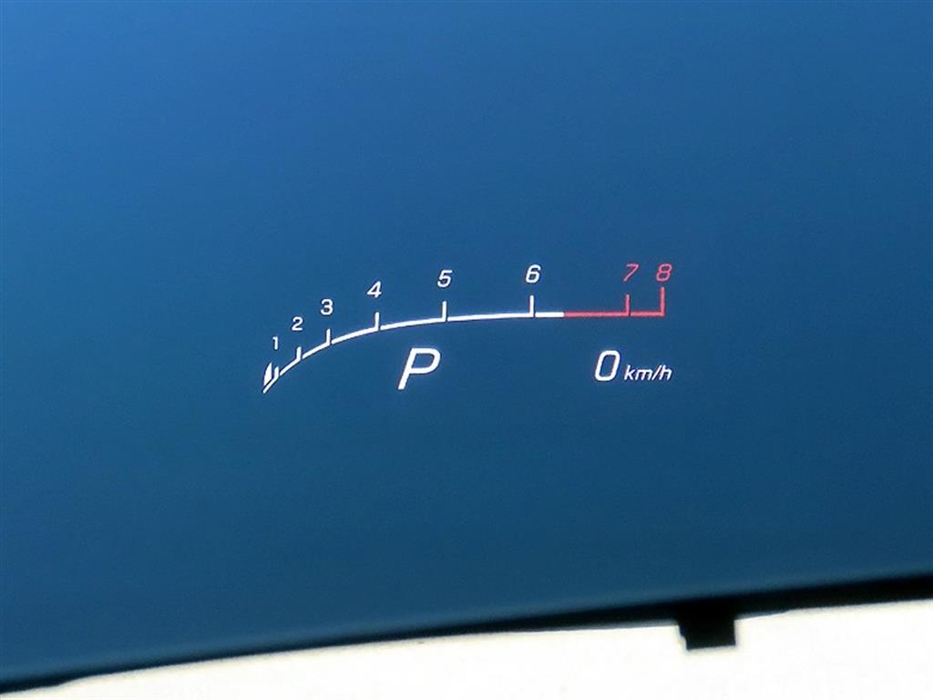 Mercedes Benz GLC Class - Vista 10