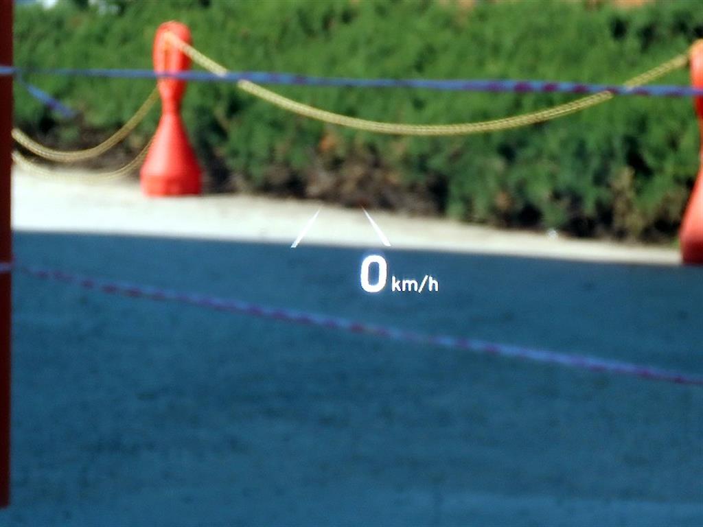 HYUNDAI Sonata - Vista 10